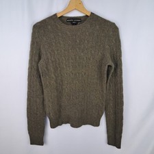 Ralph Lauren Pure Cashmere