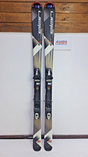 Elan Explore 76 160  Ski +