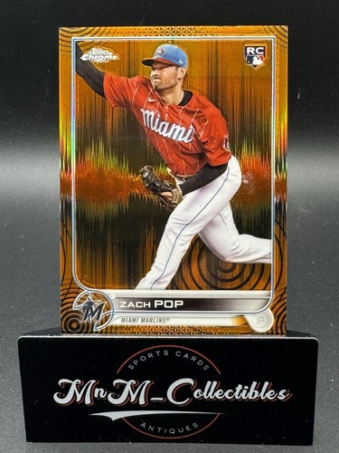 2022 topps chrome sonic - topps,
