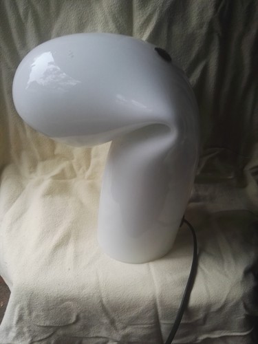 Vistosi bissona lampada - lampada, da