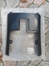 CARENA SOTTOPEDANA ORIGINALE