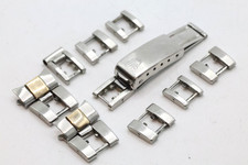 Bracciale Rolex 7836 vintage
