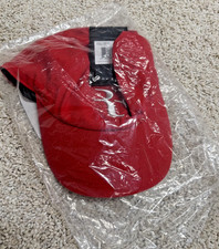 AUTENTICO NUOVO Nike RF