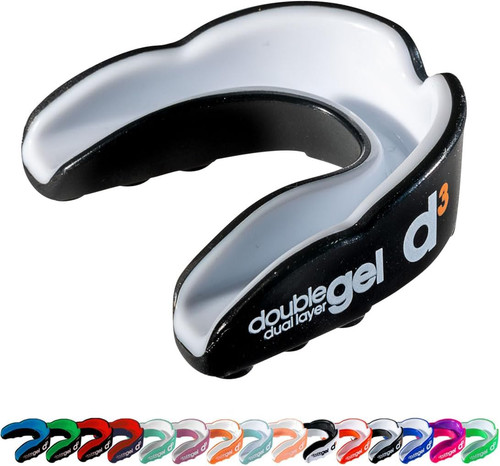 Paradenti gel a - -,