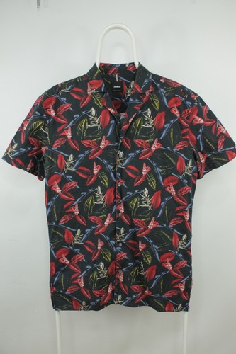 Strellson cougar camicia - strellson,