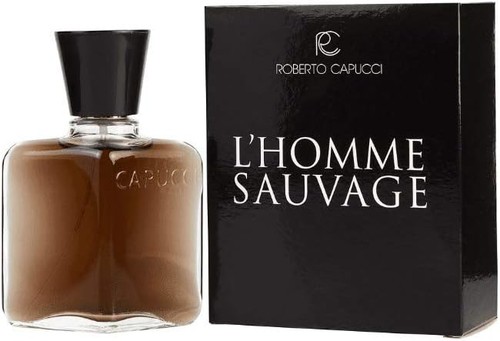 Roberto capucci dopobarba 100 - roberto,