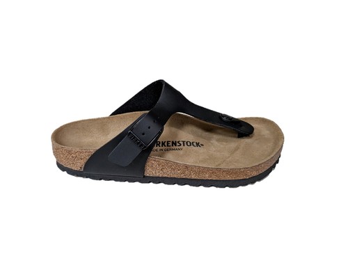 Birkenstock infradito gizeh - infradito,