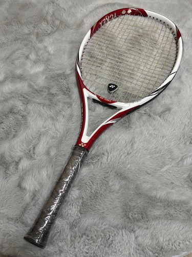 Yonex vcore 100s - yonex,