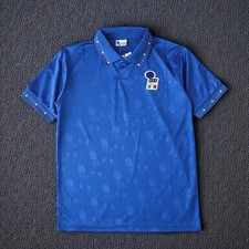 Raro kit maglia calcio home