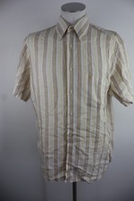 Conte florence camicia l - of,