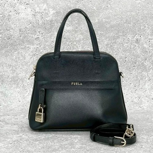Borsa furla piper - borsa, 2