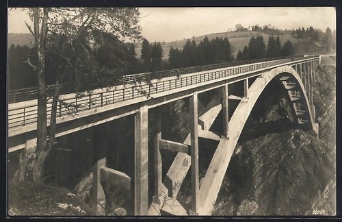 Rottenbuch ammer ponte - rottenbuch,