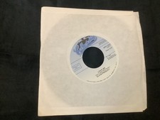 Elvis Presley-Love me/Flaming