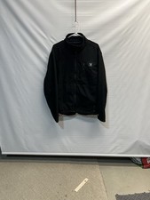 Carhartt Softshell Jacket –