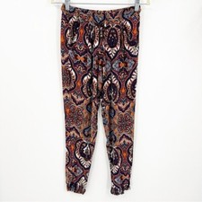 Pantaloni da jogging Evereve