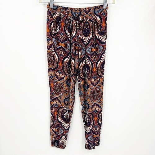 Pantaloni jogging evereve - da,