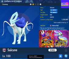 Pokemon Scarlatto/Viola