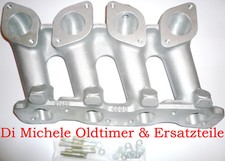 Fiat 124, 125, 131, 132