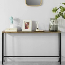 mobile ingresso consolle