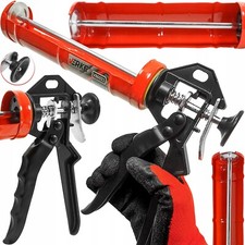 Pistola Per Cartucce Silicone