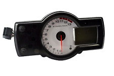 strumentazione contachilometri originale KAWASAKI VERSYS 650 06 09