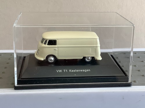 Schuco 25347 1 87 - ✅schuco, 1:87