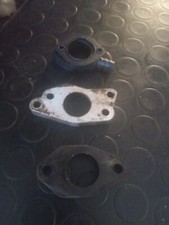 Kit Guarnizione Termica Acme