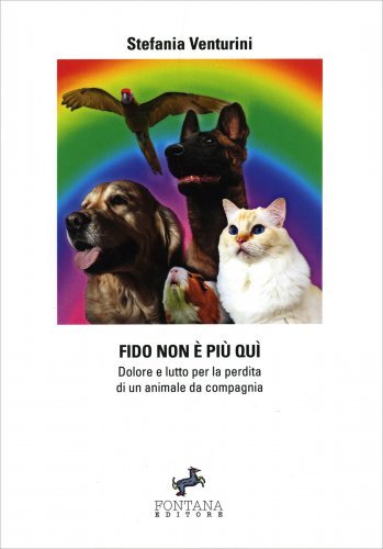 Libro fido non - libro,