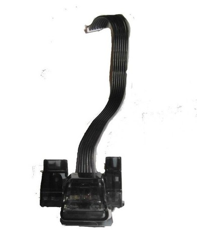 Bn41 02515a board - bn41,