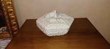 TOMMASO BARBI CERAMICA