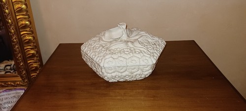 Tommaso barbi ceramica - tommaso,