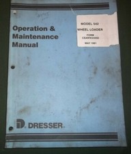 Manuale operativo di - manuale,