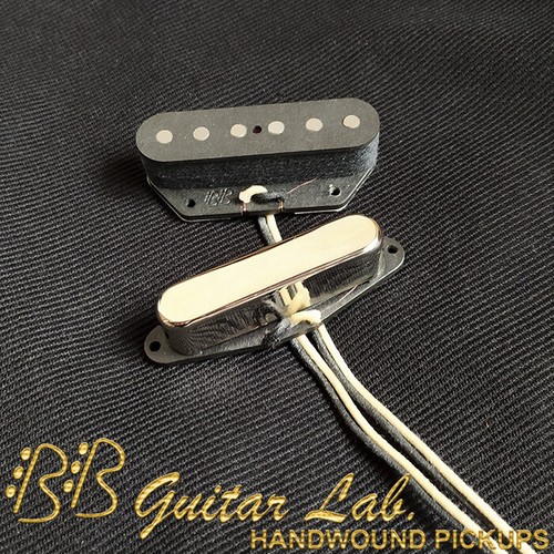 Billy gibbons tone telecaster - billy,