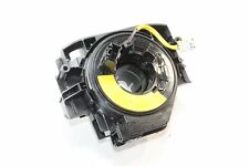 FORD Fiesta VI 1.0 Volante