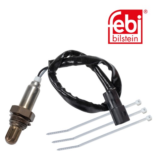 Febi bilstein sonda - febi,