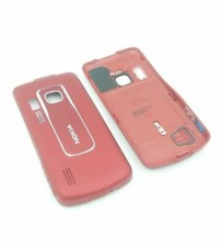 Originale Nokia 6210 Navigator