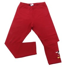 6464AC leggings bimba girl