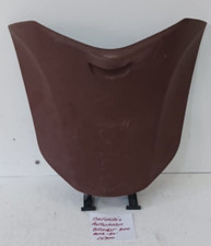 SPORTELLO RETROSCUDO PIAGGIO BEVERLY 300 2011 2012 2013 2014 2015 2016 VEDI FOTO