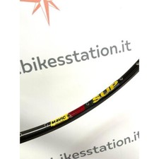 Cerchio Corsa MAVIC SUP 36