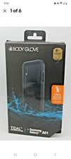 New Body Glove Tidal Wave