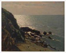 Giovanni Lomi (Italiano