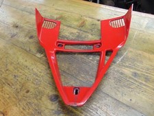 DUCATI 999 BIPOSTO 2005 CARENA V PEZZO 48430441A