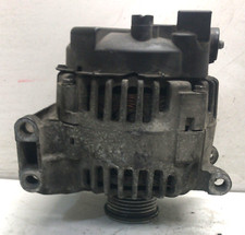 A6401540402 ALTERNATORE