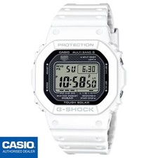 Casio 5000hs 7er shock - casio, gw-5000hs-7er⎪g-shock