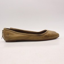 Ballerine Frye Regina punta