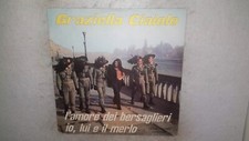 Graziella ciaiolo amore dei - graziella,