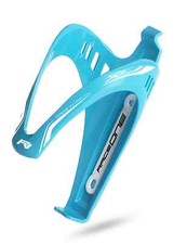 Portaborraccia Raceone X3