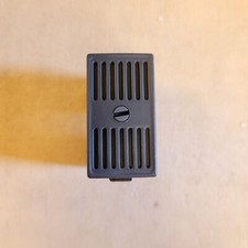 SIEMENS - 5TG9405 - RONZATORE