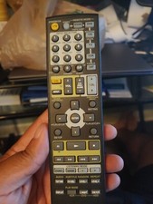 Telecomando ONKYO RC-681M