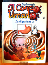 ENCICLOPEDIA ESPLORANDO IL